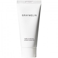 Купить Graymelin Pure Natural Vitamin Booster Киев, Украина